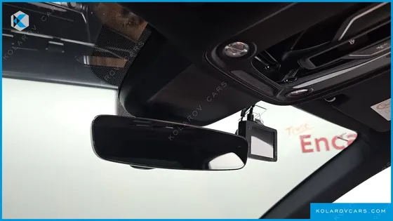 AUDI A6 45 TFSI PREMIUM