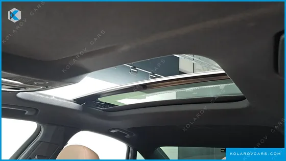 AUDI A6 45 TFSI PREMIUM