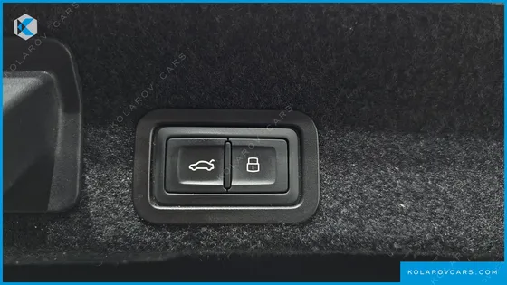AUDI A6 45 TFSI PREMIUM