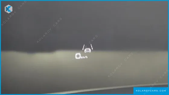 AUDI A6 40 TDI PREMIUM