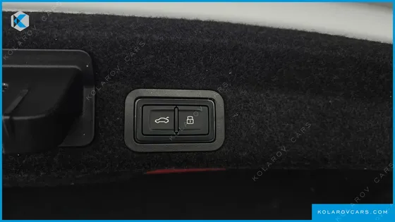AUDI A6 40 TDI PREMIUM