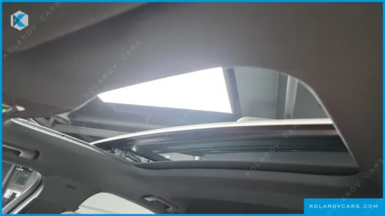 AUDI A6 40 TDI PREMIUM