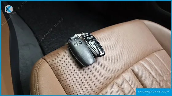 AUDI A6 40 TDI PREMIUM