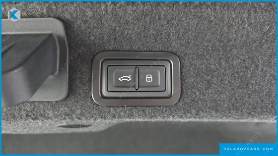 AUDI A6 40 TDI PREMIUM