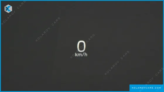 VOLVO XC60 D5 INSCRIPTION