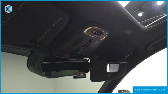 VOLVO XC60 D5 INSCRIPTION