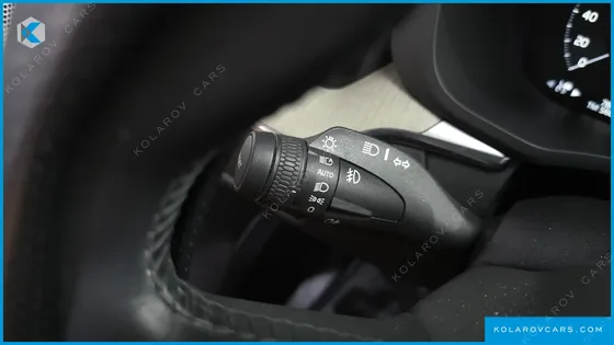 VOLVO XC60 D5 INSCRIPTION