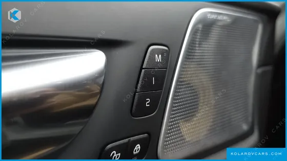 VOLVO XC60 D5 INSCRIPTION