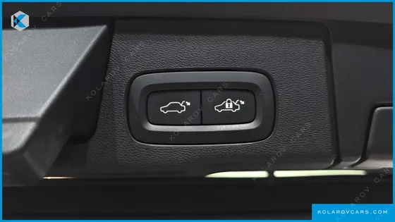 VOLVO XC60 D5 INSCRIPTION