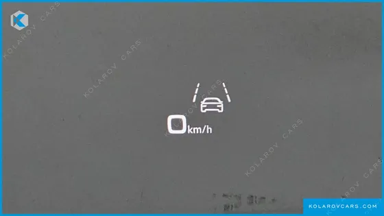 AUDI A6 45 TFSI QUATTRO PREMIUM