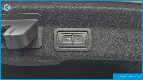 AUDI A6 45 TFSI QUATTRO PREMIUM