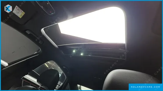 AUDI A6 40 TDI PREMIUM