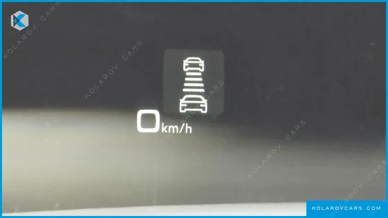 AUDI A6 40 TDI PREMIUM