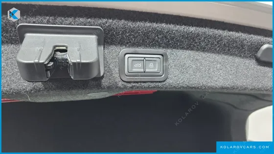 AUDI A6 40 TDI PREMIUM