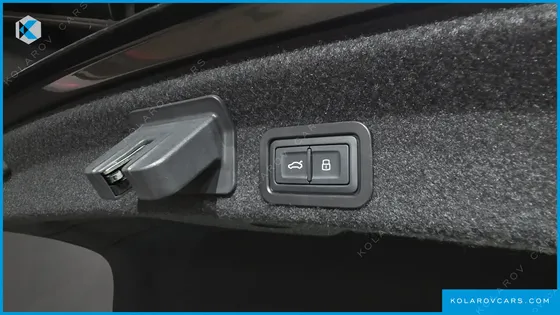 AUDI A6 45 TDI QUATTRO PREMIUM