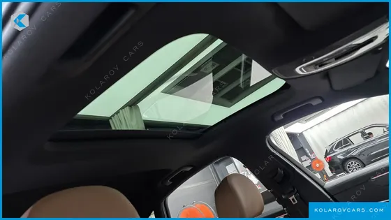 AUDI A6 45 TFSI QUATTRO PREMIUM