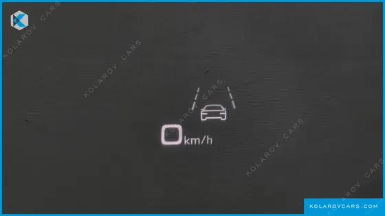 AUDI A6 45 TFSI QUATTRO PREMIUM
