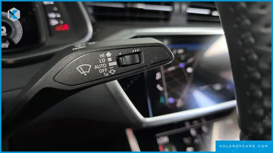 AUDI A6 45 TFSI QUATTRO PREMIUM