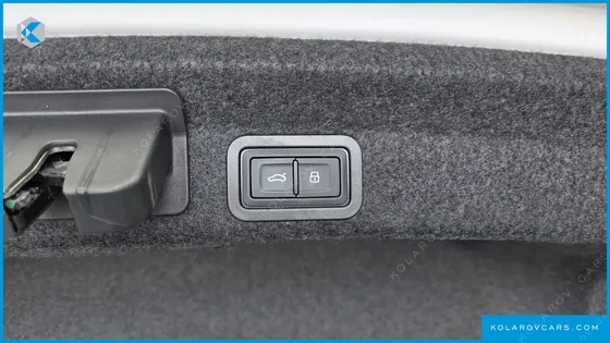 AUDI A6 45 TFSI QUATTRO PREMIUM