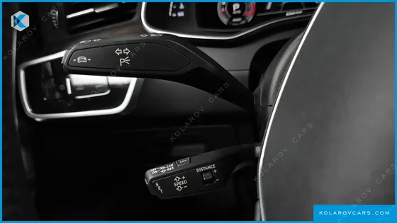 AUDI A6 45 TFSI QUATTRO PREMIUM