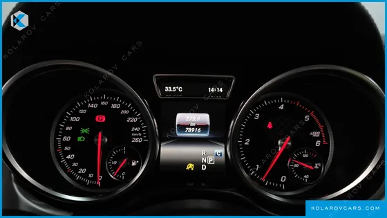 MERCEDES GLE-CLASS GLE350 D 4MATIC COUPE
