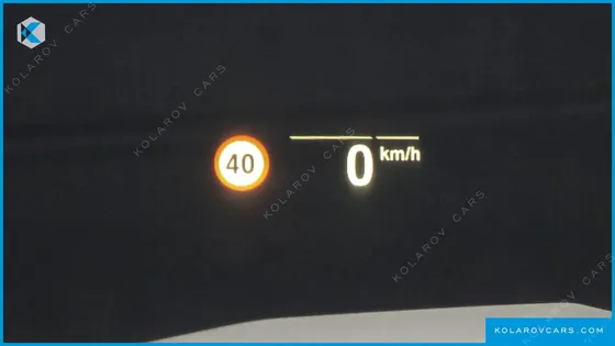 BMW X7 XDRIVE 40I DESIGN PURE EXCELLENCE 6-SEATER