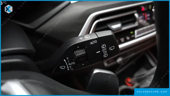 BMW X7 XDRIVE 40I DESIGN PURE EXCELLENCE 6-SEATER