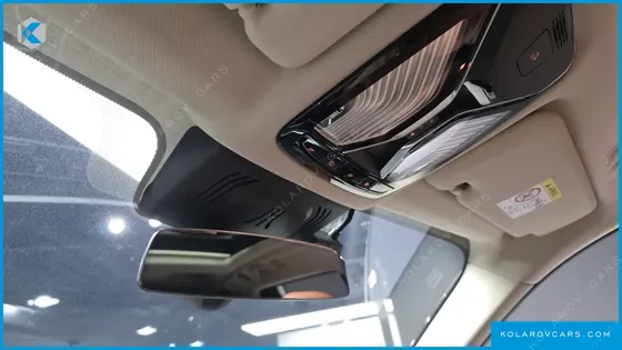 BMW X7 XDRIVE 40I DESIGN PURE EXCELLENCE 6-SEATER