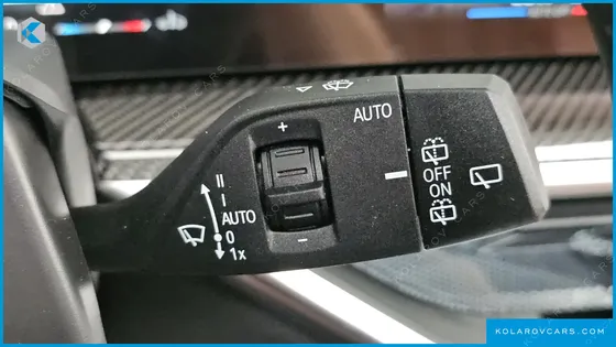 BMW X7 XDRIVE 40I M SPORT 7STR