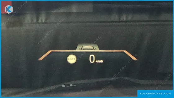 BMW X7 XDRIVE 40D M SPORT 6STR