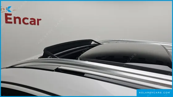BMW X7 XDRIVE 40I M SPORT 6STR