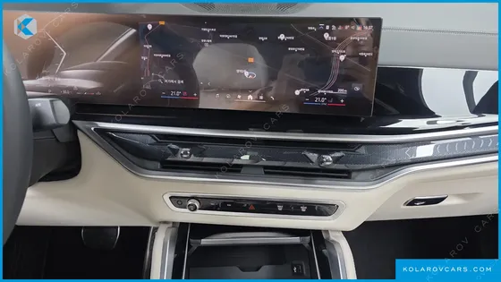 BMW X6 XDRIVE40D M SPORT ONLINE EXCLUSIVE
