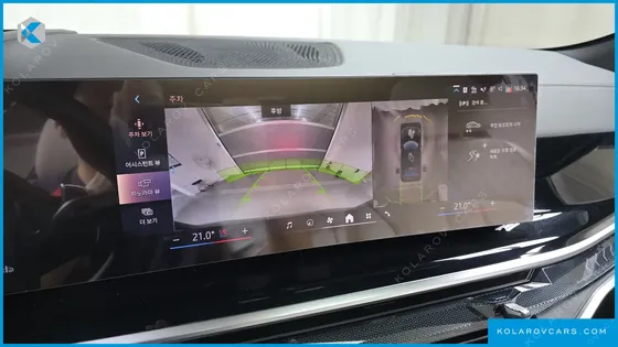 BMW X6 XDRIVE40D M SPORT ONLINE EXCLUSIVE