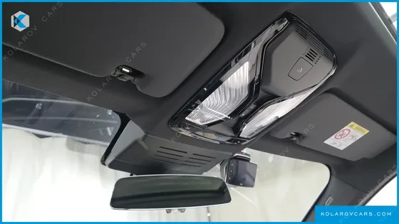 BMW X6 XDRIVE40D M SPORT ONLINE EXCLUSIVE