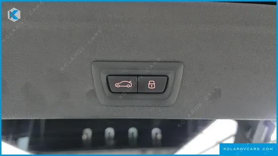 BMW X6 XDRIVE40D M SPORT ONLINE EXCLUSIVE