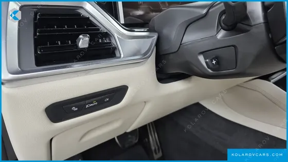 BMW X6 XDRIVE40D M SPORT ONLINE EXCLUSIVE