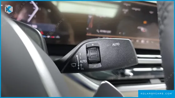 BMW X6 XDRIVE40D M SPORT ONLINE EXCLUSIVE