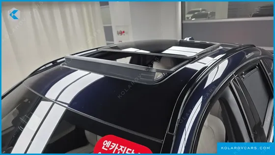 BMW X6 XDRIVE40D M SPORT ONLINE EXCLUSIVE