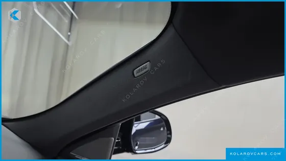 BMW X6 XDRIVE40D M SPORT ONLINE EXCLUSIVE