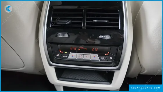 BMW X6 XDRIVE40D M SPORT ONLINE EXCLUSIVE