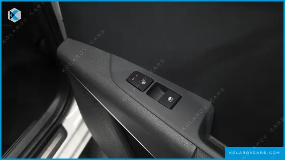 KIA NIRO SIGNATURE