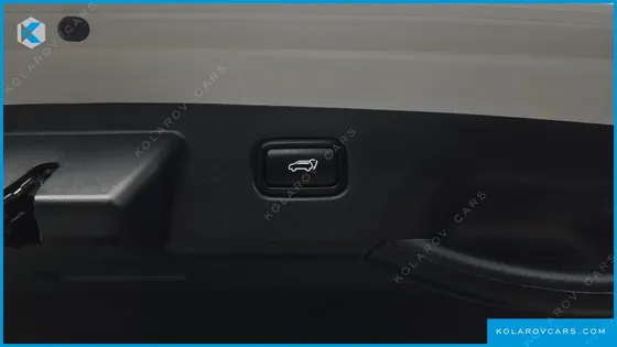 KIA NIRO SIGNATURE