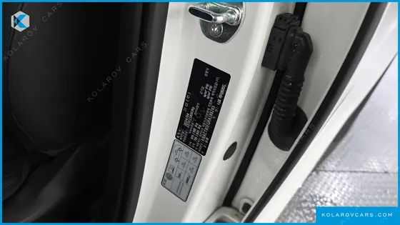 KIA NIRO SIGNATURE