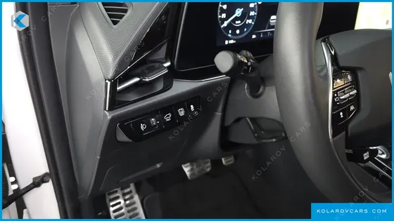KIA NIRO SIGNATURE