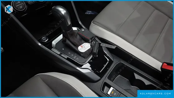 VOLKSWAGEN T-ROC 2.0 TDI PRESTIGE