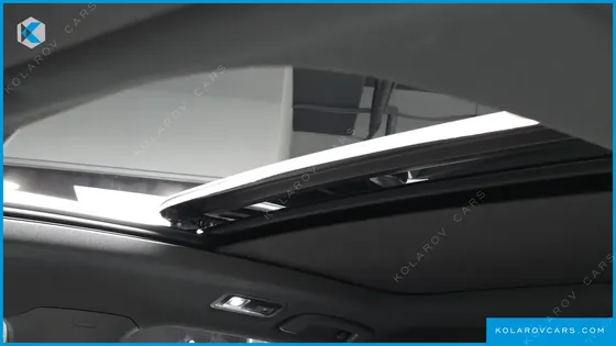 VOLKSWAGEN T-ROC 2.0 TDI PRESTIGE