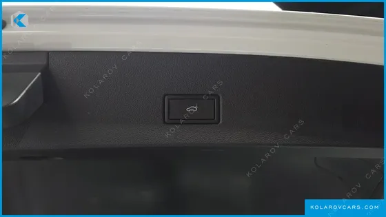VOLKSWAGEN T-ROC 2.0 TDI PRESTIGE