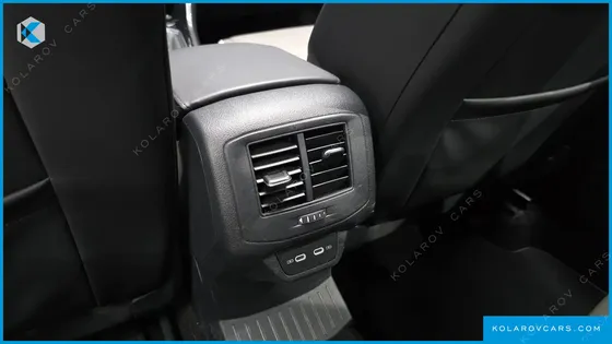 VOLKSWAGEN T-ROC 2.0 TDI PRESTIGE