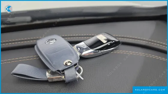 MERCEDES E-CLASS E300E 4MATIC EXCLUSIVE