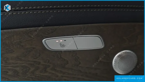 MERCEDES E-CLASS E300E 4MATIC EXCLUSIVE